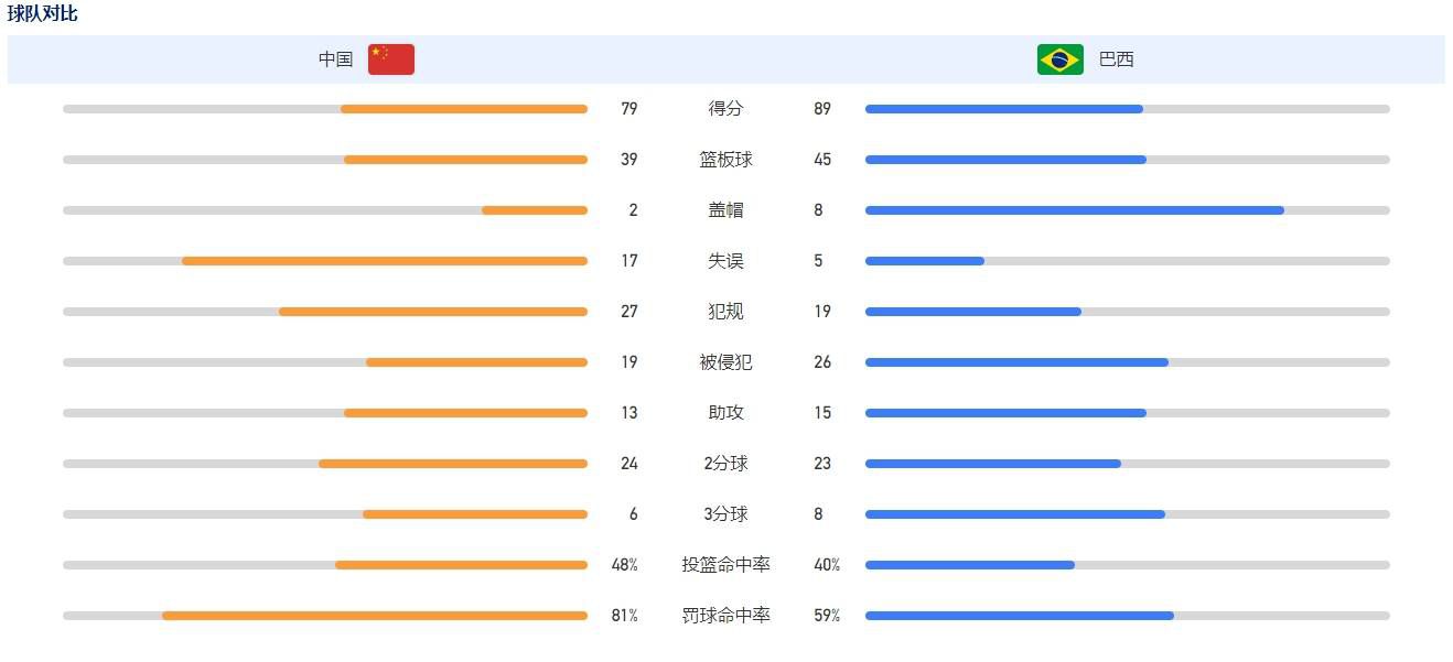久久er国产精品免费观看1