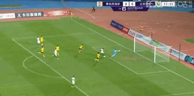 同学的家长3