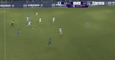 91日韩