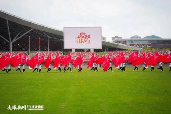 日韩国产免费一区二区三区