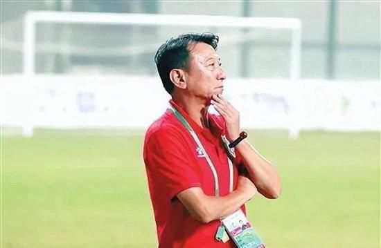 美女啊啊啊