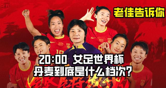 娇妻玩4p被3个男人玩4p小说