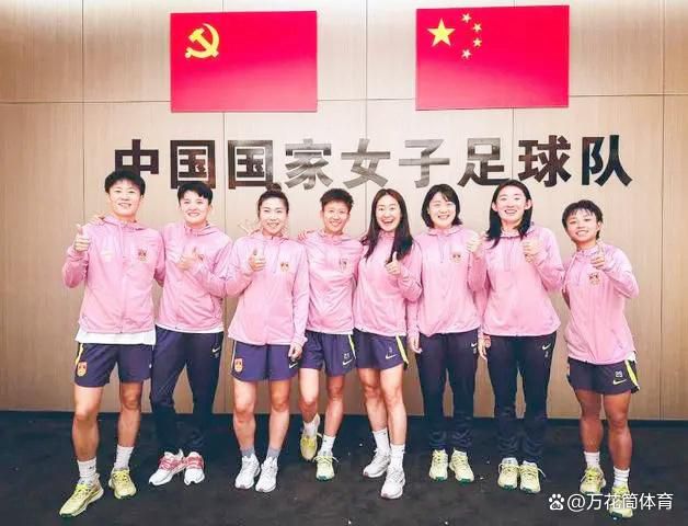 亚洲视频综合网