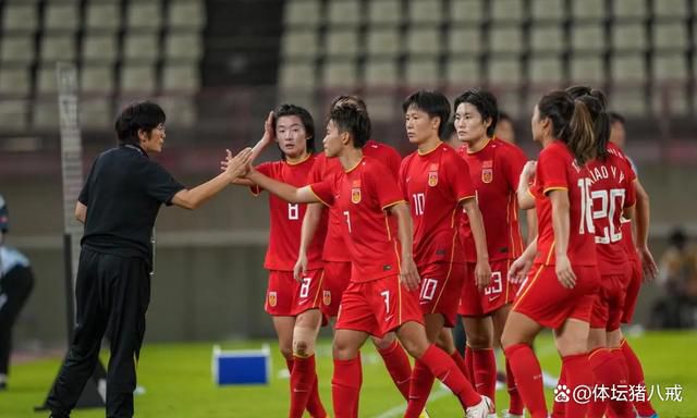 国内成人自拍视频