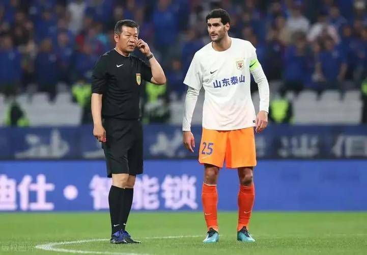 相思了