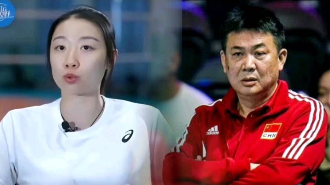 免费乱理伦片在线观看2021
