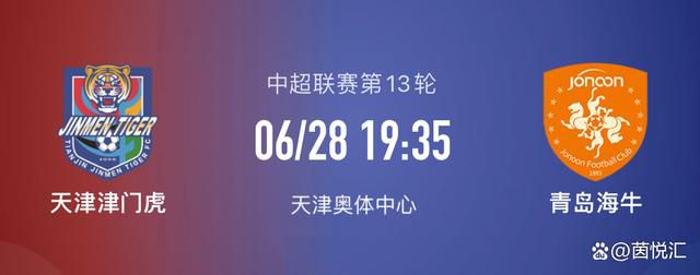 宋雨琦下面好紧好湿好爽