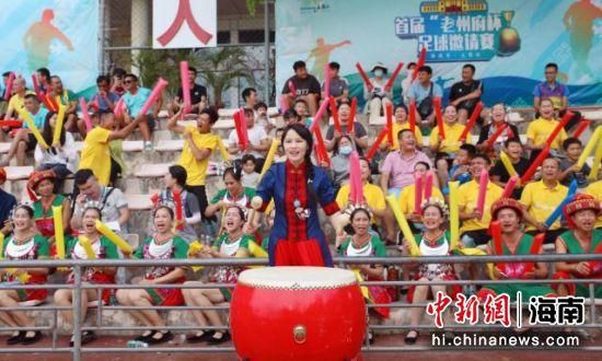 先锋影音av最新资源