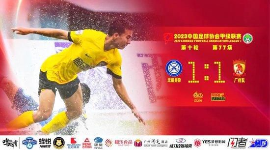 在线亚洲综合