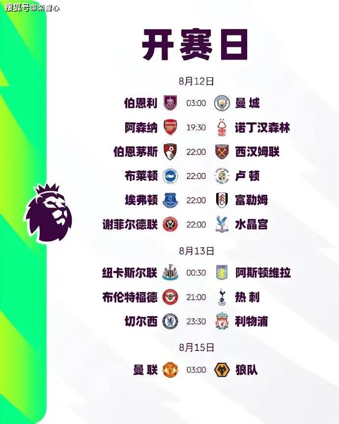 免费的黄网站