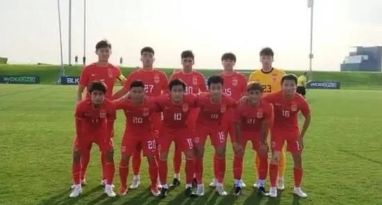 国产一区二区在线免费观看