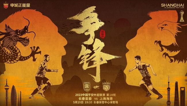 糖心av在线