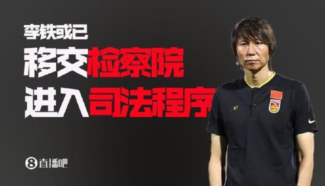 与僧侣之夜动漫全集在线观看