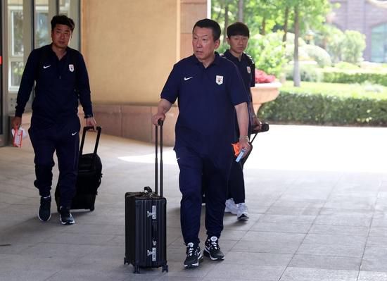 狠狠五月