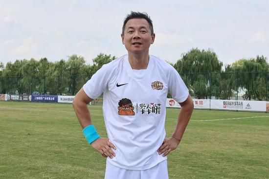 污黄网站