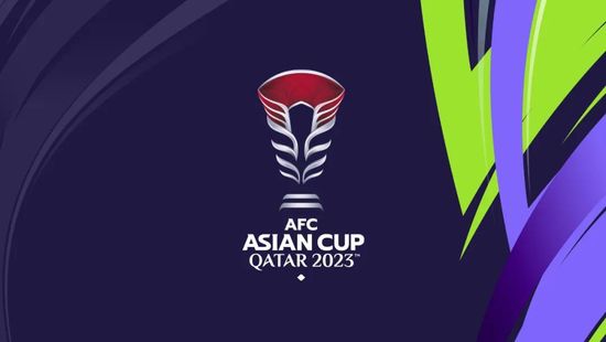 国产成人亚洲综合网站不卡
