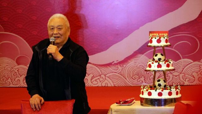 国内色综合精品视频在线