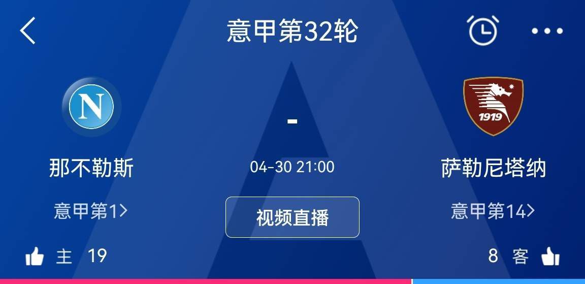 阿姨的肉体建议