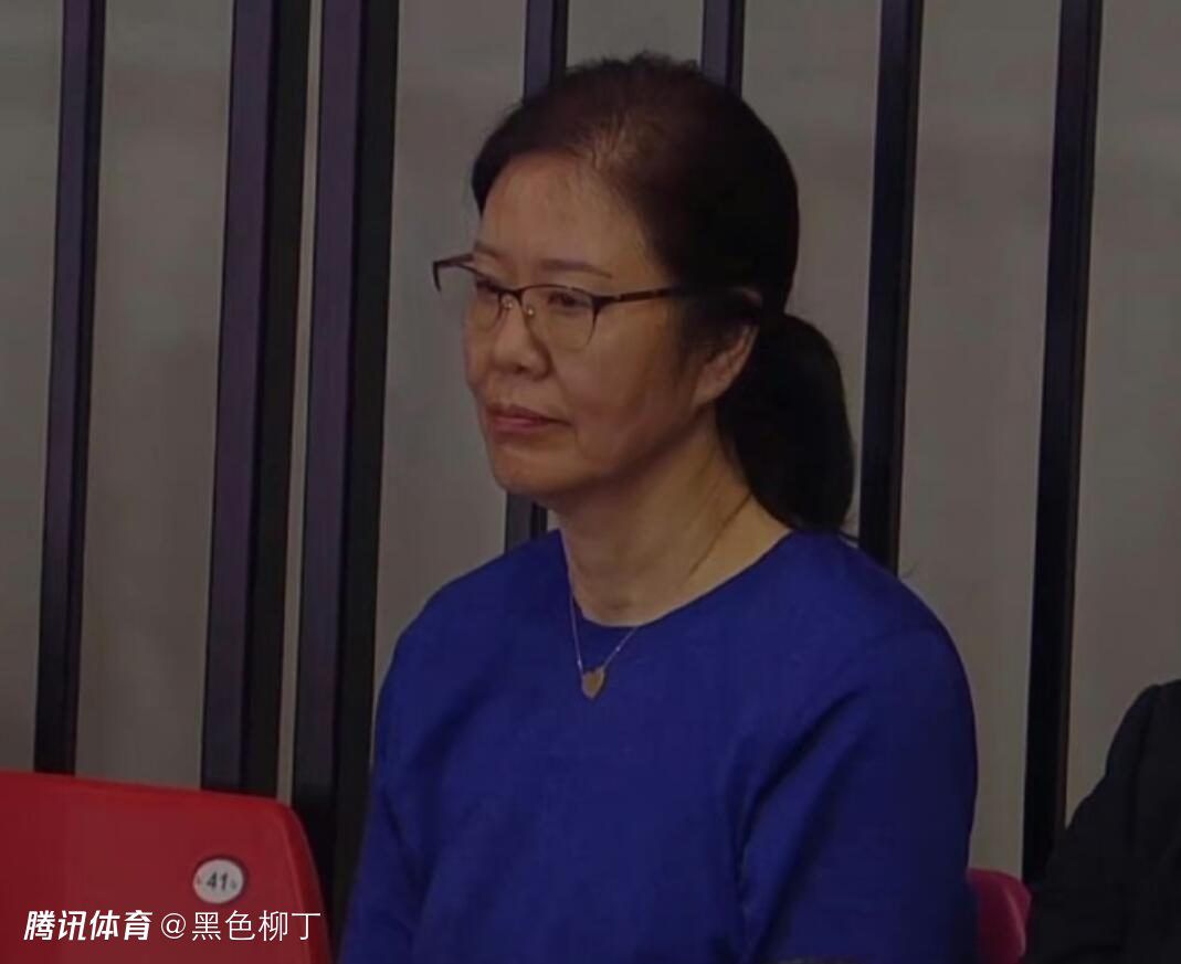 神马福利视频