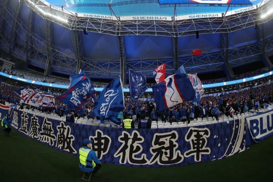 五月天激情视频