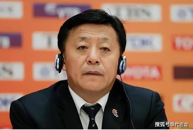 好表姐姐