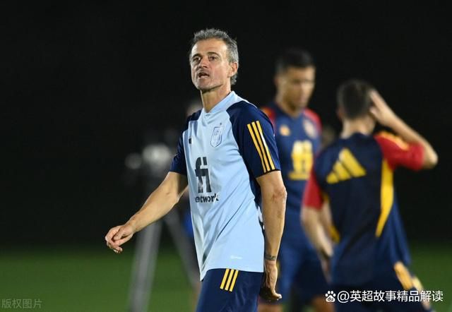 国内成人自拍视频