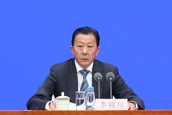 精品亚洲一区二区
