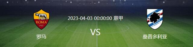 国产精品视频一区二区三区w