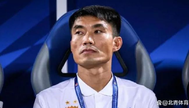 国产人成亚洲第一网站在线播放