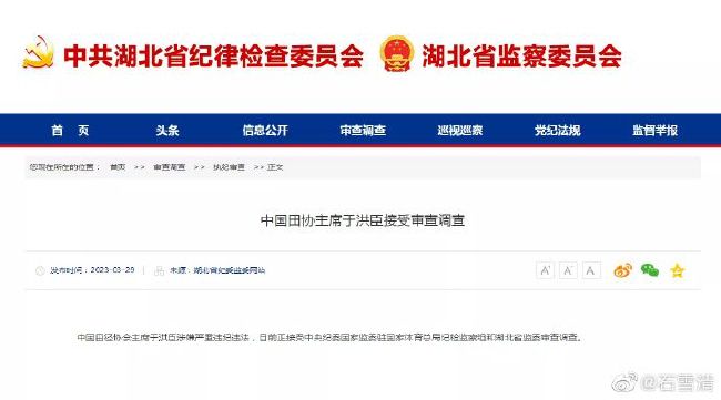 国产成人在线小视频