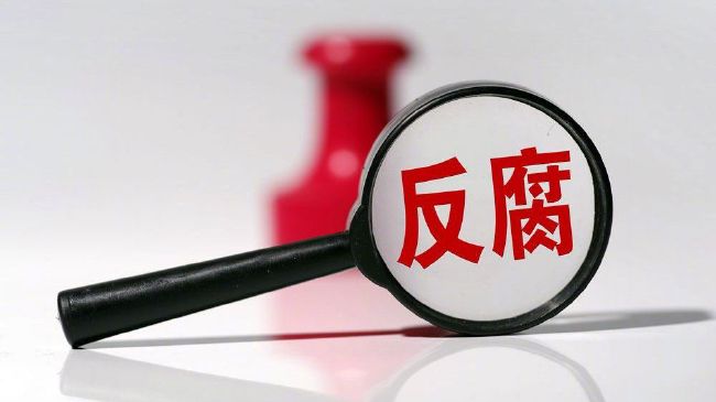 大姐姐