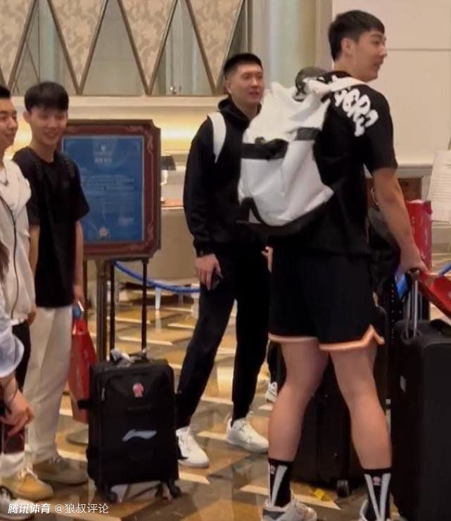 欧美一级视频在线高清观看