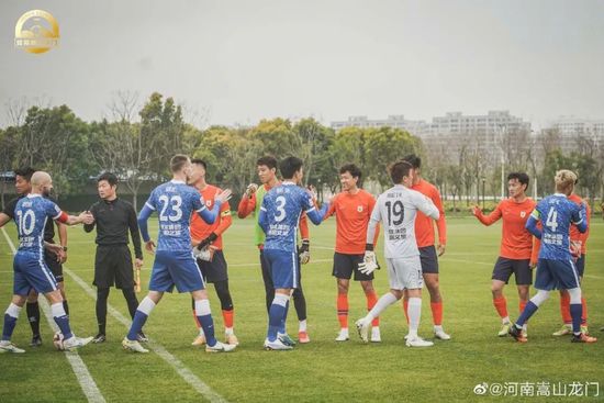国产欧洲av