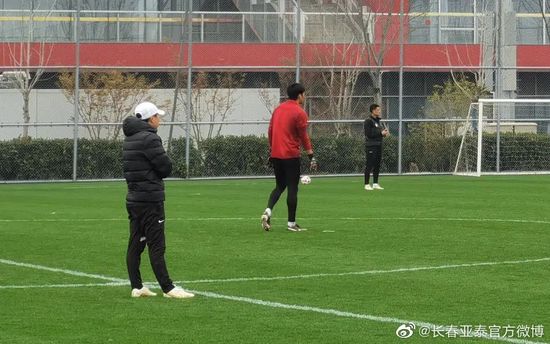 笔记本怎么开启独显直连