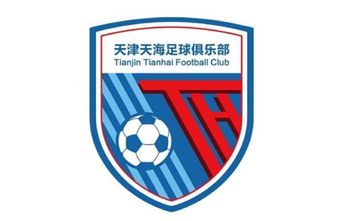 福利在线免费视频