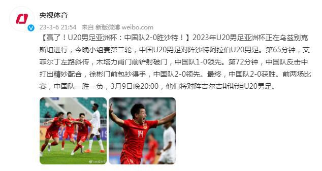 精品亚洲国产成av人片传媒