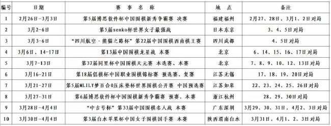 亚洲视频电影在线