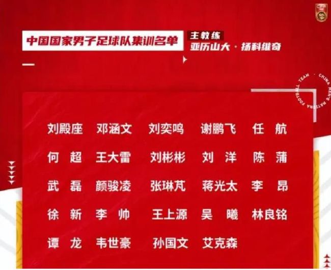 美女被男人扒开腿猛电视