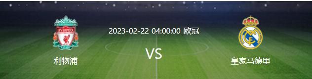 18岁禁止进入