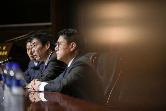 国产成人精品视频一区二区不卡