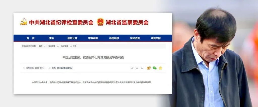 精品福利视频网