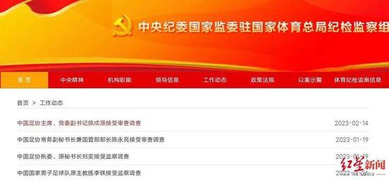 成人av电影天堂