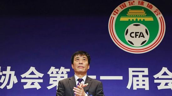 国产精品午夜免费福利视频