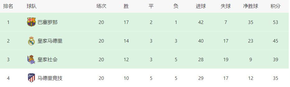 免费h在线看