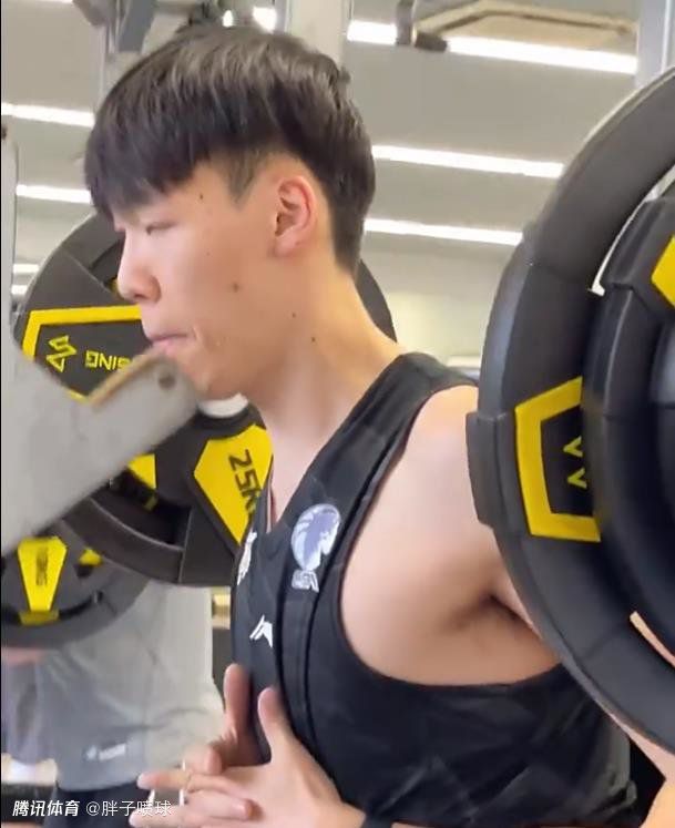 黑暗荣耀cut