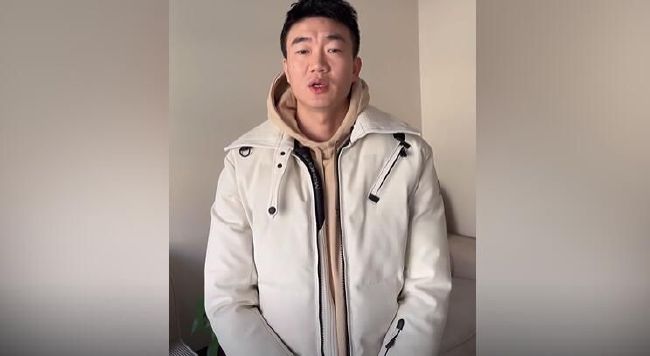 亚洲在线视频观看