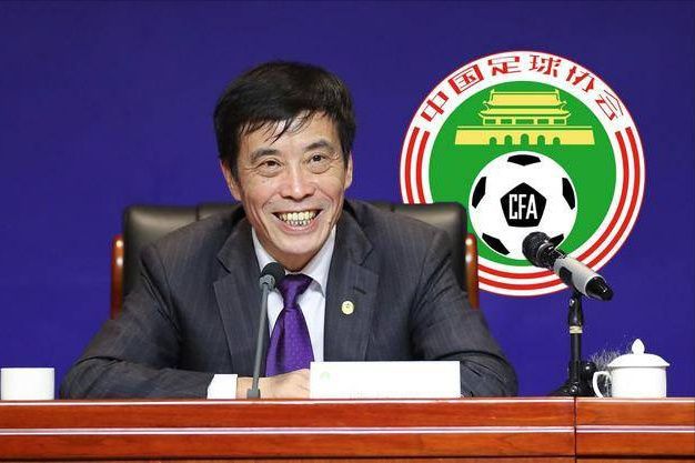 国产深夜福利视频观看