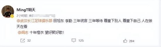 超碰在线公开超碰在线