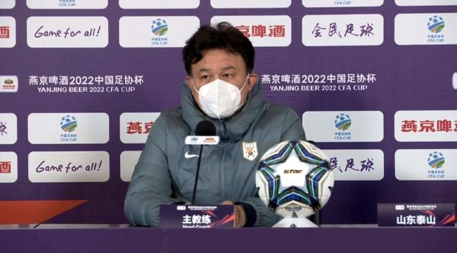 日韩三级视频在线