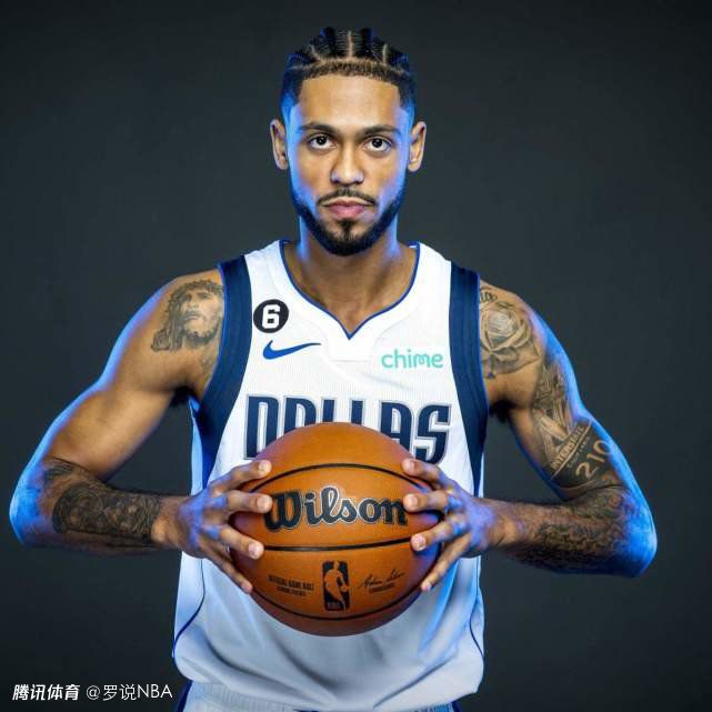 丁香六月纪婷婷激情综合